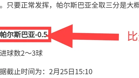日沙世预赛握手言和，18强赛平局再增一例