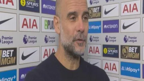 大乐透期号专家推荐：质合分析前区十码，篮网前景堪忧