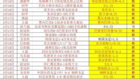 杜埃国家队初登舞台，或承继图拉姆战袍荣光。