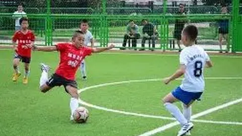 麦麦提江执法齐鲁超赛首场泰安泰山vs青岛