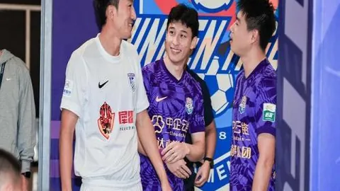 大乐透期号专家推荐：英超焦点战质合分析精选