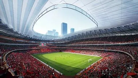 切尔西前中场球员：机遇难得曾信心受挫，终坚守岗位