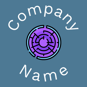 澳客体育okoo官网